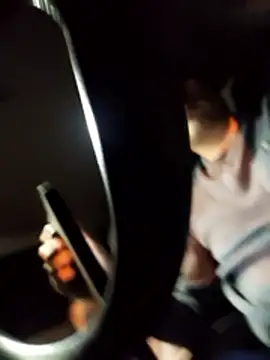 Boss199971 online show from January 7, 2026, 2:05 am