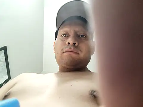 Boss199971 online show from November 20, 2025, 9:54 am