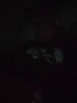 Snapshot of Boss199971 chatting on November 9, 2025, 11:25 am Boss199971 online show from November 9, 2025, 11:25 am