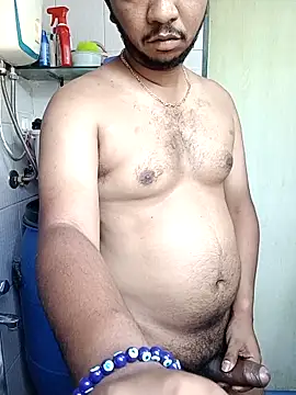 Mmm992170 online show from March 19, 2026, 7:08 am