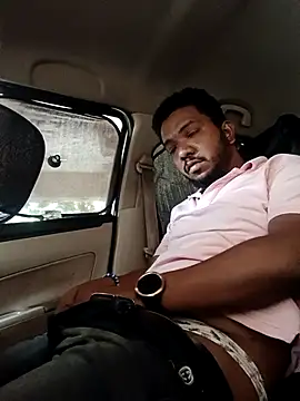 Snapshot of Mmm992170 chatting on January 17, 2026, 10:19 am Mmm992170 online show from January 17, 2026, 10:19 am