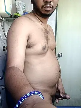 Mmm992170 online show from November 8, 2025, 7:45 am