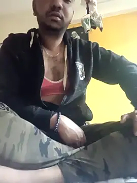 Mmm992170 online show from November 27, 2025, 4:35 am