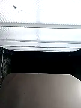 Snapshot of Mmm992170 chatting on February 7, 2026, 2:41 am Mmm992170 online show from February 7, 2026, 2:41 am