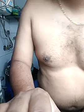 Mmm992170 online show from September 17, 2025, 5:42 am