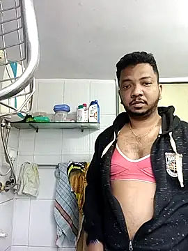 Mmm992170 online show from December 2, 2025, 4:36 am