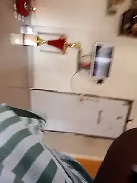 Snapshot of Mmm992170 chatting on January 14, 2026, 7:45 am Mmm992170 online show from January 14, 2026, 7:45 am