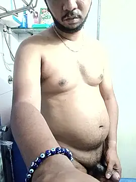 Snapshot of Mmm992170 chatting on January 16, 2026, 8:57 pm Mmm992170 online show from January 16, 2026, 8:57 pm