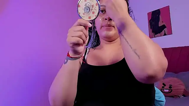 Snapshot of LorenaStevens chatting on February 17, 2026, 2:03 pm LorenaStevens online show from February 17, 2026, 2:03 pm