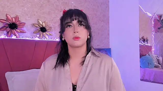 Snapshot of LorenaStevens chatting on March 16, 2025, 3:25 am LorenaStevens online show from March 16, 2025, 3:25 am