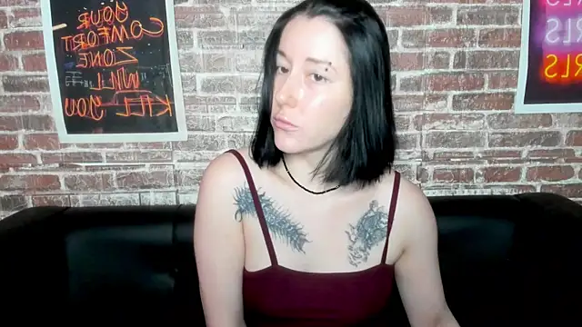 adell berry online show from February 13, 2026, 5:13 pm