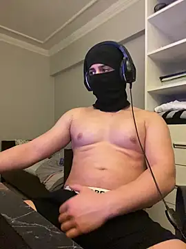 jakfnakxnanxn online show from April 7, 2026, 5:26 pm