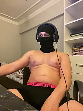 jakfnakxnanxn online show from March 1, 2026, 6:41 pm