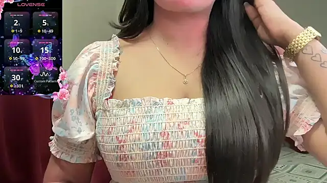 Snapshot of nandini_7 chatting on November 29, 2025, 5:57 pm nandini 7 online show from November 29, 2025, 5:57 pm