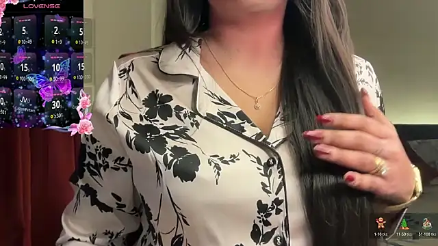 Snapshot of nandini_7 chatting on December 14, 2025, 5:51 pm nandini 7 online show from December 14, 2025, 5:51 pm