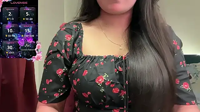 Snapshot of nandini_7 chatting on November 12, 2025, 5:39 pm nandini 7 online show from November 12, 2025, 5:39 pm