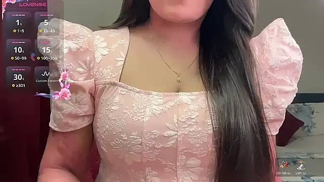 nandini 7 online show from February 5, 2026, 6:04 pm