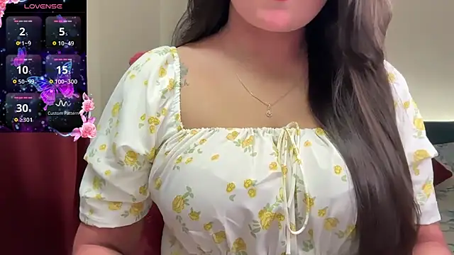 Snapshot of nandini_7 chatting on November 18, 2025, 5:49 pm nandini 7 online show from November 18, 2025, 5:49 pm