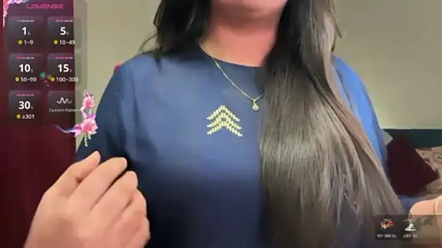 nandini 7 online show from January 31, 2026, 7:12 pm