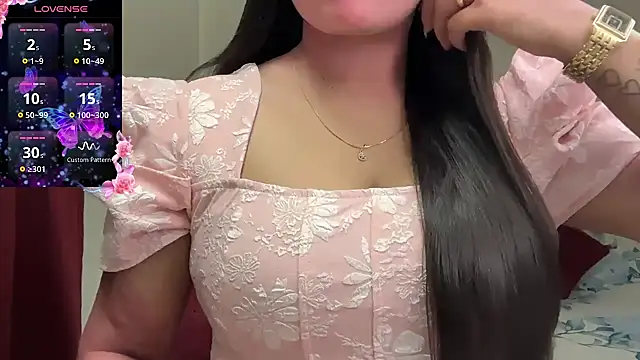 Snapshot of nandini_7 chatting on November 13, 2025, 5:50 pm nandini 7 online show from November 13, 2025, 5:50 pm