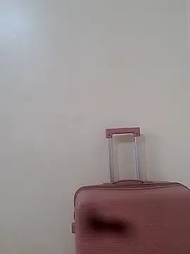 BriannaVincent online show from December 17, 2025, 4:39 am