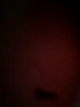 Snapshot of BriannaVincent chatting on September 25, 2025, 3:45 am BriannaVincent online show from September 25, 2025, 3:45 am