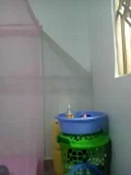 BriannaVincent online show from March 23, 2026, 4:12 am