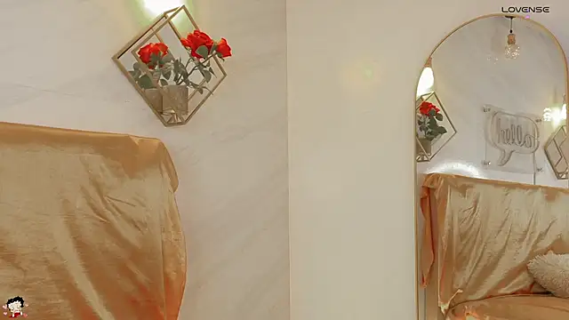  Rouse v online show from February 11, 2026, 2:39 pm