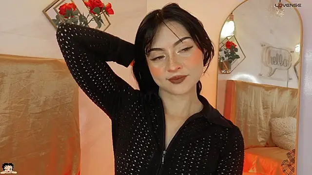  Rouse v online show from April 10, 2026, 2:13 pm