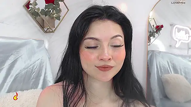  Rouse v online show from March 13, 2025, 1:29 pm