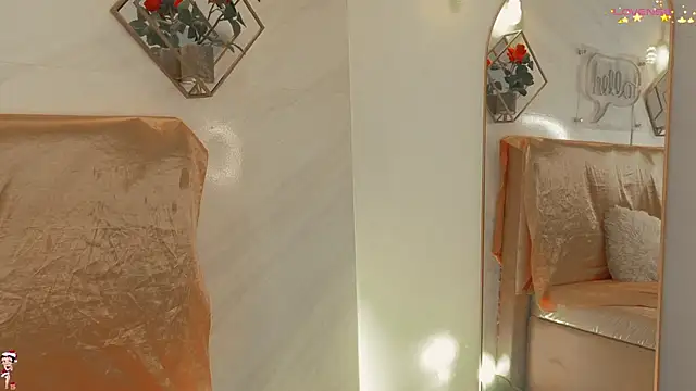  Rouse v online show from December 21, 2025, 1:57 pm