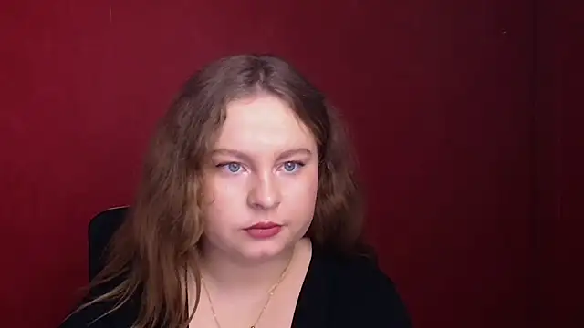 Snapshot of Gigi_Spring chatting on December 2, 2024, 8:26 am Gigi Spring online show from December 2, 2024, 8:26 am