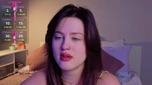 Snapshot of _Sarah_Soul_ chatting on January 11, 2026, 11:11 pm Sarah Soul online show from January 11, 2026, 11:11 pm