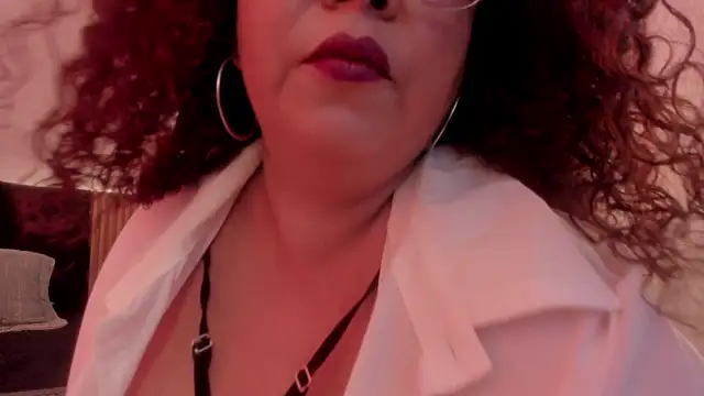 Snapshot of MaraaSweett chatting on October 26, 2025, 2:34 am MaraaSweett online show from October 26, 2025, 2:34 am