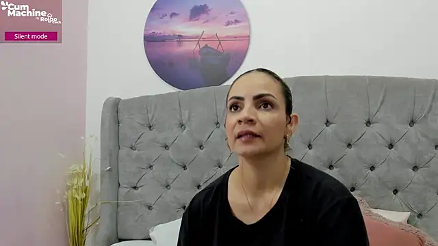 Valesskahall online show from November 20, 2025, 12:06 pm