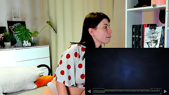 Snapshot of callmetori chatting on January 16, 2025, 4:28 pm callmetori online show from January 16, 2025, 4:28 pm