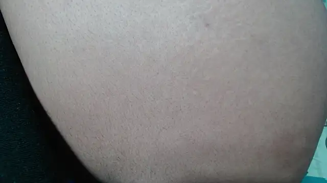 Snapshot of gina_lis chatting on November 22, 2025, 3:22 pm gina lis online show from November 22, 2025, 3:22 pm