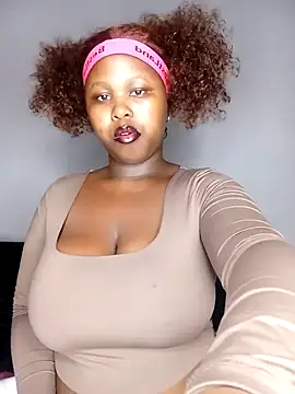 Dark Berry 26 online show from December 15, 2025, 2:50 am