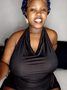 Dark Berry 26 online show from March 22, 2026, 4:08 pm