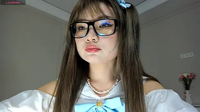 Snapshot of Xiao_Mei_ chatting on March 20, 2025, 12:08 am Xiao Mei  online show from March 20, 2025, 12:08 am