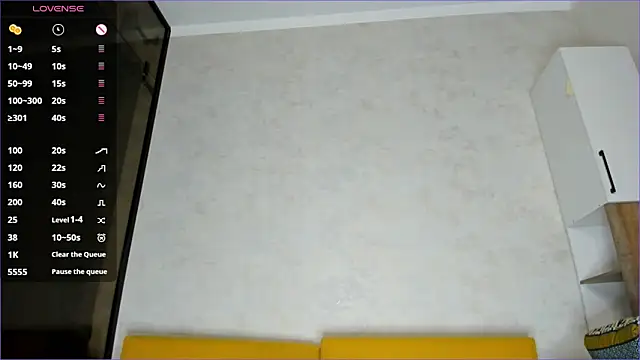 Snapshot of Xiao_Mei_ chatting on November 8, 2025, 2:15 am Xiao Mei online show from November 8, 2025, 2:15 am