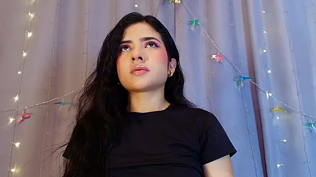 adara johnson   online show from January 7, 2026, 11:48 am