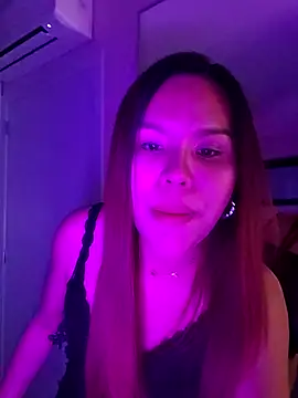 MySecrets01 online show from July 18, 2026, 11:13 pm