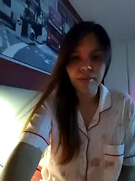 MySecrets01 online show from July 10, 2026, 10:54 pm