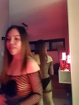MySecrets01 online show from June 14, 2026, 12:51 am
