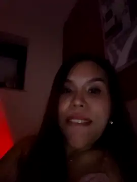 MySecrets01 online show from April 17, 2026, 8:33 pm