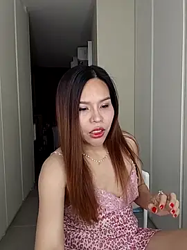 MySecrets01 online show from June 21, 2026, 3:23 am