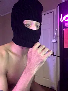 Snapshot of yosparky chatting on October 23, 2025, 5:28 am yosparky online show from October 23, 2025, 5:28 am