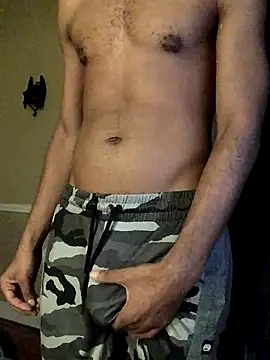 Snapshot of yosparky chatting on November 2, 2025, 4:17 am yosparky online show from November 2, 2025, 4:17 am