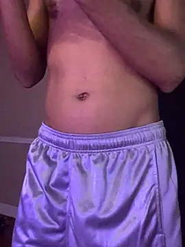 Snapshot of yosparky chatting on October 24, 2025, 6:01 am yosparky online show from October 24, 2025, 6:01 am